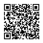 张占仓院长应邀在洛阳市城乡一体化示范区举办的创新发展系列讲座上作首场报告