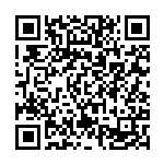 我院召开2017基本科研费项目申报工作会议