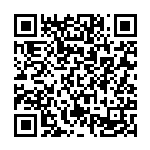 河南科学精神报告宣讲团在我院召开研讨会