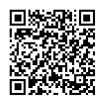 院领导调研河南省社会科学研究基地