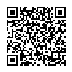《河南能源发展报告（2017）》出版发布暨能源转型发展研讨会在郑州举行