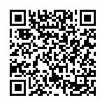 魏一明在深入推进农业供给侧结构性改革研讨会暨第十三届全国社科农经协作网络大会开幕式上的致辞