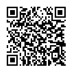 《2017年河南社会形势分析与预测》出版暨推动“共享发展”理论研讨会在郑州举行