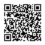 区域研究协会《区域研究》主编、英国萨塞克斯大学功勋荣誉教授Dunford, Michael（唐迈）教授来我院作专题报告