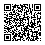 《河南文化发展报告（2017）》出版发布暨打造文化高地研讨会召开