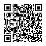 河南省社会科学院与长垣县人民政府战略合作签约仪式在郑州举行