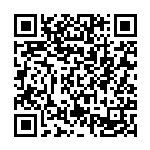 我院与白俄罗斯国家科学院签订战略合作协议