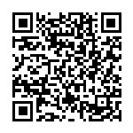 国内外学术界大咖在洛阳学学术研讨会上作精彩主题报告