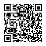 《长垣经济社会发展报告（2017）》出版暨创新发展研讨会在郑州举行