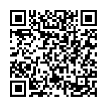 张占仓：河南已全面进入城市群发展时代