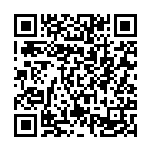 《修武经济社会发展报告（2017）》出版暨创新发展研讨会在郑州举行