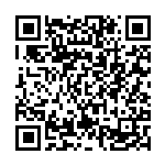 河南社科院与郑州工业应用技术学院战略合作并组建一带一路协同创新研究院