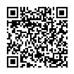 法学所课题组到焦作中级人民法院参加基本解决执行难第三方预评估反馈会