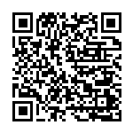 张占仓在九三学社河南省委学习贯彻十九大精神辅导报告会上作十九大专题辅导