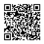河南省社会科学院隆重推出《河南发展报告2017》英文版
