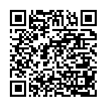 高秀昌研究员出席第22届中国社会科学系统哲学大