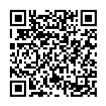 《中原文化研究》所刊文章入选人大“复印报刊资料”官方微信平台推出的最受欢迎的100篇论文