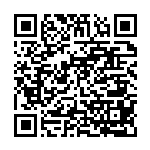 我院组织2011年下半年公开招聘博士面试工作