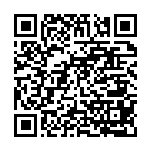 我院举办周昆叔研究员学术报告会