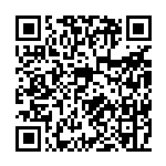 关于评选2011年度院青年优秀学术论文的通知