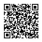 我院召开精神文明建设工作务虚会