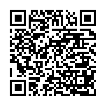 我院妇工委获省妇联2011年荣誉证书