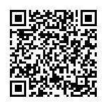 我院获批“河南省创新引领型发展软科学研究基地”立项建设