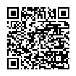 我院举行2012年离退休老同志春节团拜会