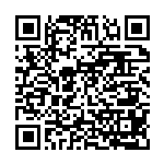 我院历史与考古研究所章秀霞的《殷墟花园庄东