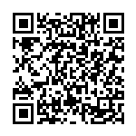 《河南省社会科学院图书馆古籍善本图录》出版暨古籍文献活化利用研讨会在我院召开