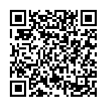 《新华网》《河南商报》、映象网、《河南科技报》等多家媒体热议《河南省社会科学院图书馆古籍善本图录》出版暨古籍文献活化利用研讨会