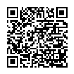 我院召开2011年度考核工作会议