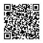 推动河南高质量发展 第八届中原智库论坛在河南洛阳召开