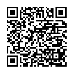 我院干部职工到河南省博物院参观学习