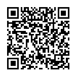 副院长王承哲研究员在河南日报理论版撰文《以自主创新推进网络强国建设》