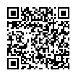 我院副院长王承哲研究员赴北京参加纪念马克思诞辰200周年大会和纪念马克思诞辰200周年理论研讨会