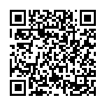 【视频】：我院副院长王承哲研究员参加纪念马克思诞辰200周年理论研讨会