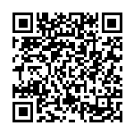 2018年中国区域经济学会年会暨提升区域经济质量与促进区域协调发展学术研讨会通知