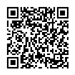 王承哲在2018年中国区域经济学会年会暨提升区域发展质量与促进区域协调发展学术研讨会闭幕式上的发言