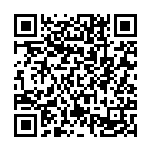 2018年中国区域经济学会年会暨提升区域发展质量与促进区域协调发展学术研讨会举行专题论坛