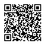 2018年中国区域经济学会年会暨提升区域发展质量与促进区域协调发展学术研讨会主旨报告及闭幕式在郑州举行