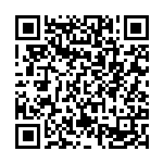 《河南经济发展报告(2018)》公布中原经济区30个省辖市经济综合竞争力排名