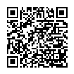 图书馆赴省委党校图书馆交流学习