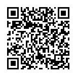 关于开展第十二届全国百家网站、微信公众号法律知识竞赛活动的通知