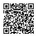 《河南农业农村发展报告（2018）》暨乡村振兴战略研讨会在郑州举行