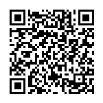 我院组织干部职工观看电影《李学生》