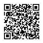 我院《区域经济评论》入选2017年版 《中文核心期刊要目总览》