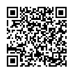 我院齐航福获“国家社科基金冷门‘绝学’和国别史等研究专项项目”立项