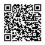 我院科研人员参加第一届全国空间经济分析学术研讨会