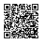 危机下产生动力  困境中寻求转型 ——参加西部